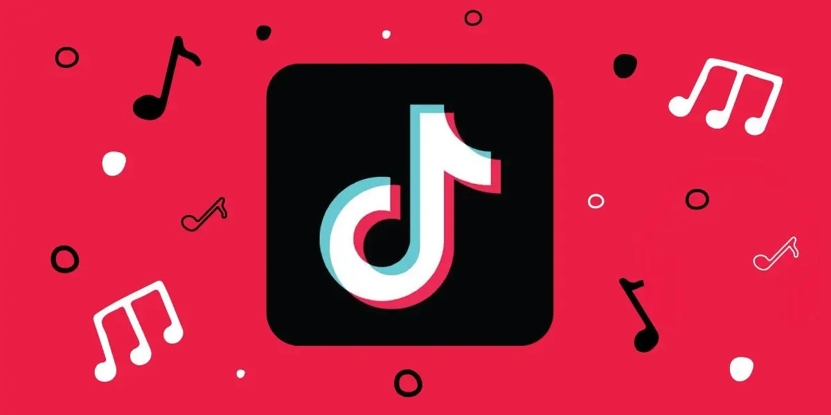tiktok新加坡直播原生ip-新闻-JiSu-提供TikTok直播专线,SDWAN专线,TikTok线路,原生ip,节点,SD-WAN