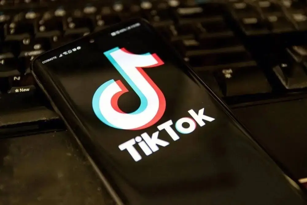 TikTok公会澳新市场竞争策略_中小公会细分市场深耕降本增效_tiktok新加坡直播原生ip