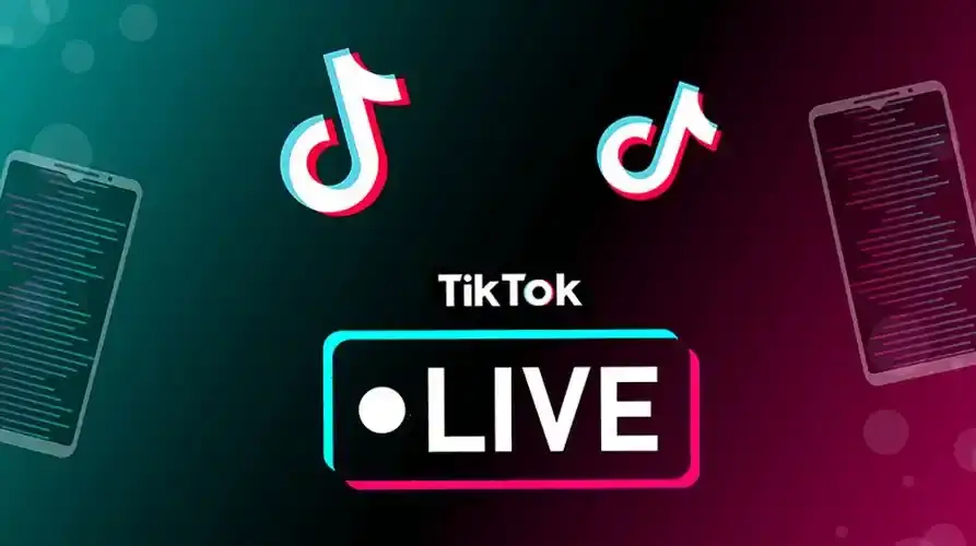 法国tiktok专线节点_TikTok法国电商市场-新闻-JiSu-提供TikTok直播专线,SDWAN专线,TikTok线路,原生ip,节点,SD-WAN
