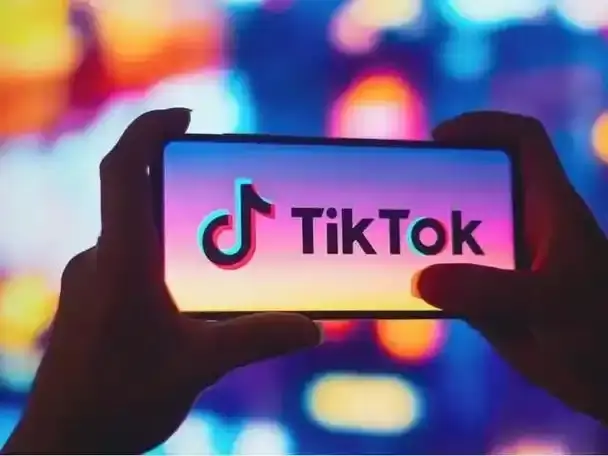 法国tiktok专线节点_TikTok法国电商市场_法国直播电商文化IP化