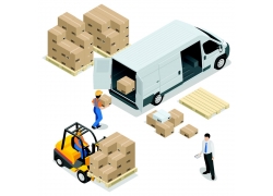 法国tiktok专线节点-新闻-JiSu-提供TikTok直播专线,SDWAN专线,TikTok线路,原生ip,节点,SD-WAN