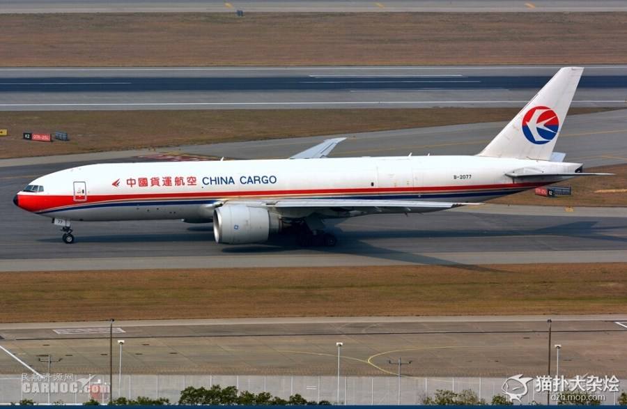 法国tiktok专线节点_法国跨境物流TikTok虚拟仓一件代发小包专线_深圳市中邮全球供应链法国虚拟仓服务