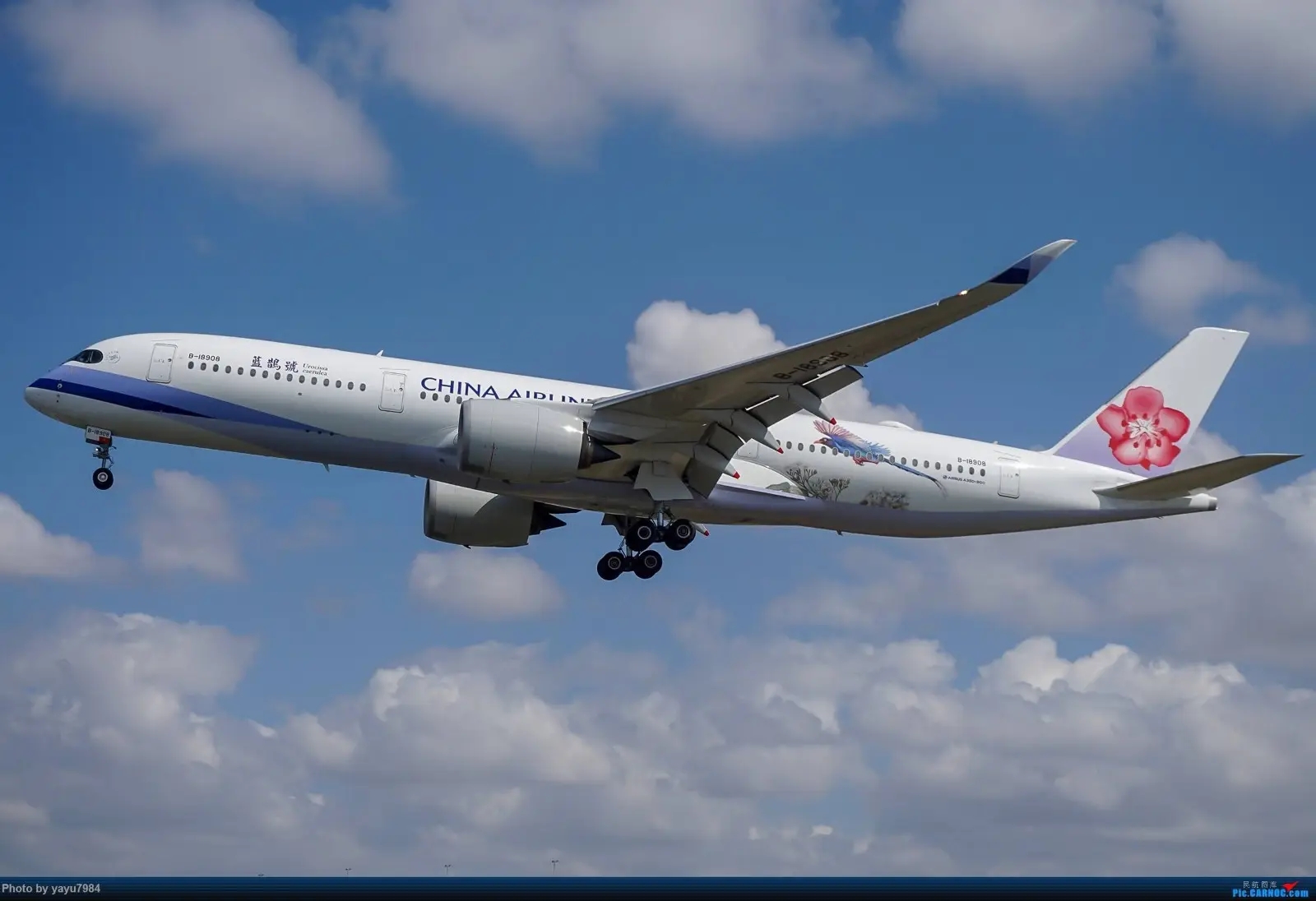 法国跨境物流TikTok虚拟仓一件代发小包专线_法国tiktok专线节点_深圳市中邮全球供应链法国虚拟仓服务