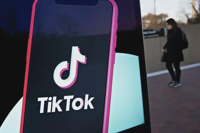 美国tiktok专线节点_华为TikTok美国打压-新闻-JiSu-提供TikTok直播专线,SDWAN专线,TikTok线路,原生ip,节点,SD-WAN