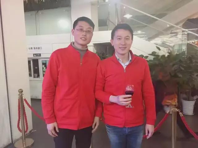 华为TikTok美国打压_TikTok周受资应对美国禁令_美国tiktok专线节点