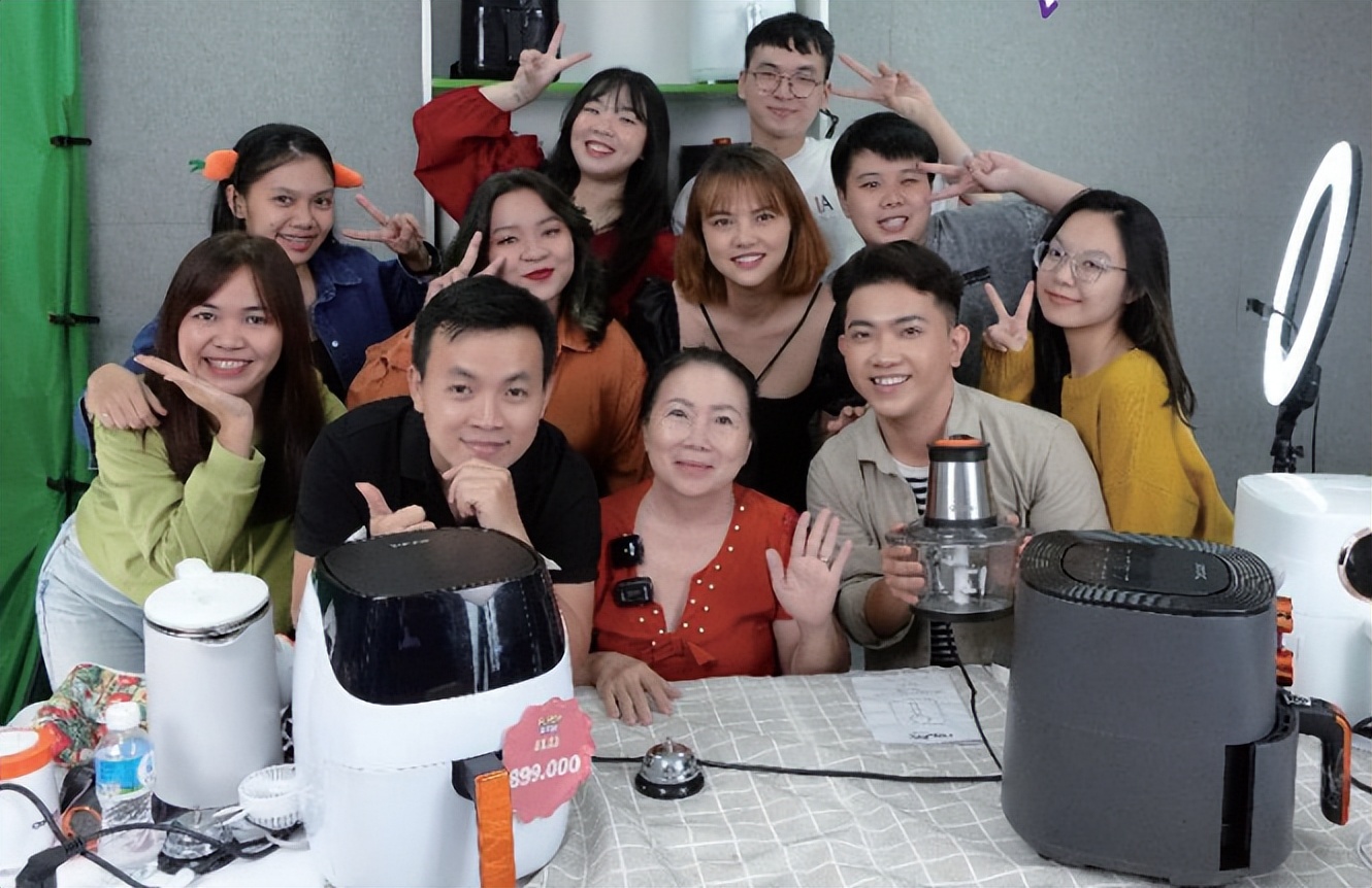 越南tiktok专线直播_杭州直播电商行业-新闻-JiSu-提供TikTok直播专线,SDWAN专线,TikTok线路,原生ip,节点,SD-WAN