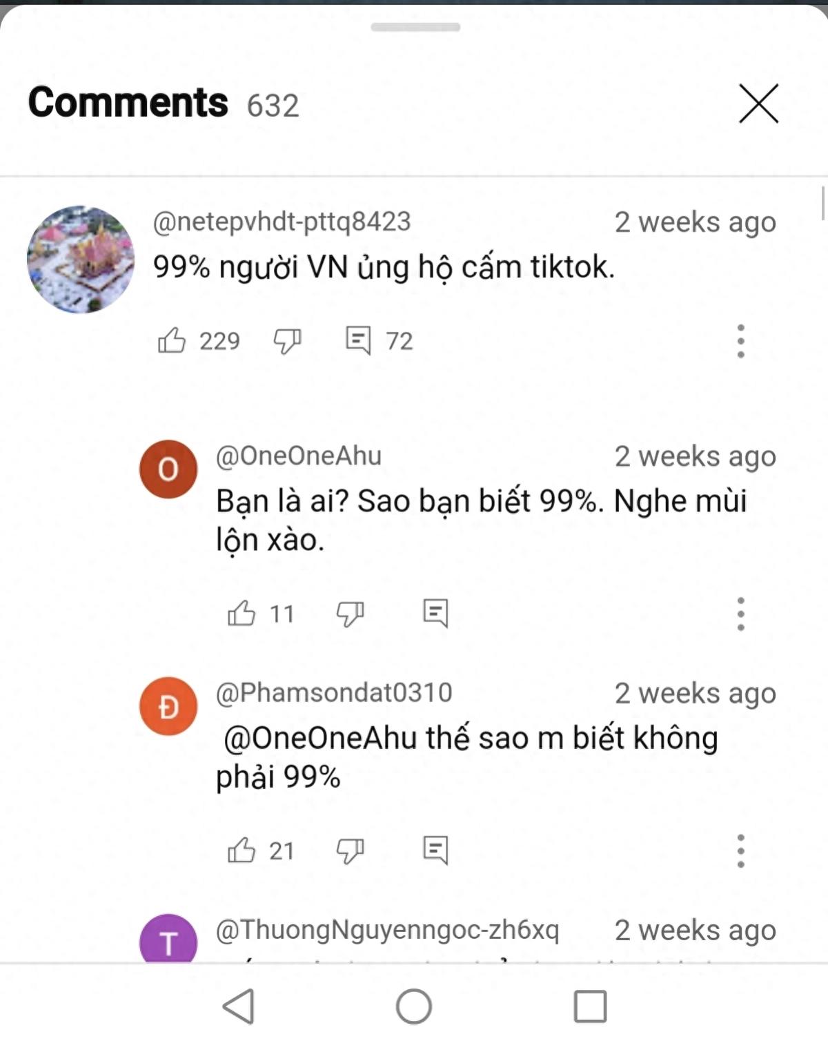 越南tiktok专线直播_越南禁用TikTok原因-新闻-JiSu-提供TikTok直播专线,SDWAN专线,TikTok线路,原生ip,节点,SD-WAN