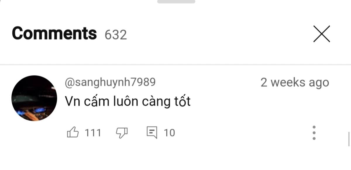 越南tiktok专线直播_越南禁用TikTok原因_越南人支持禁用TikTok理由