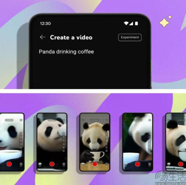 美国tiktok专线节点_TikTok禁令InstagramEdits视频创作者迁移成本