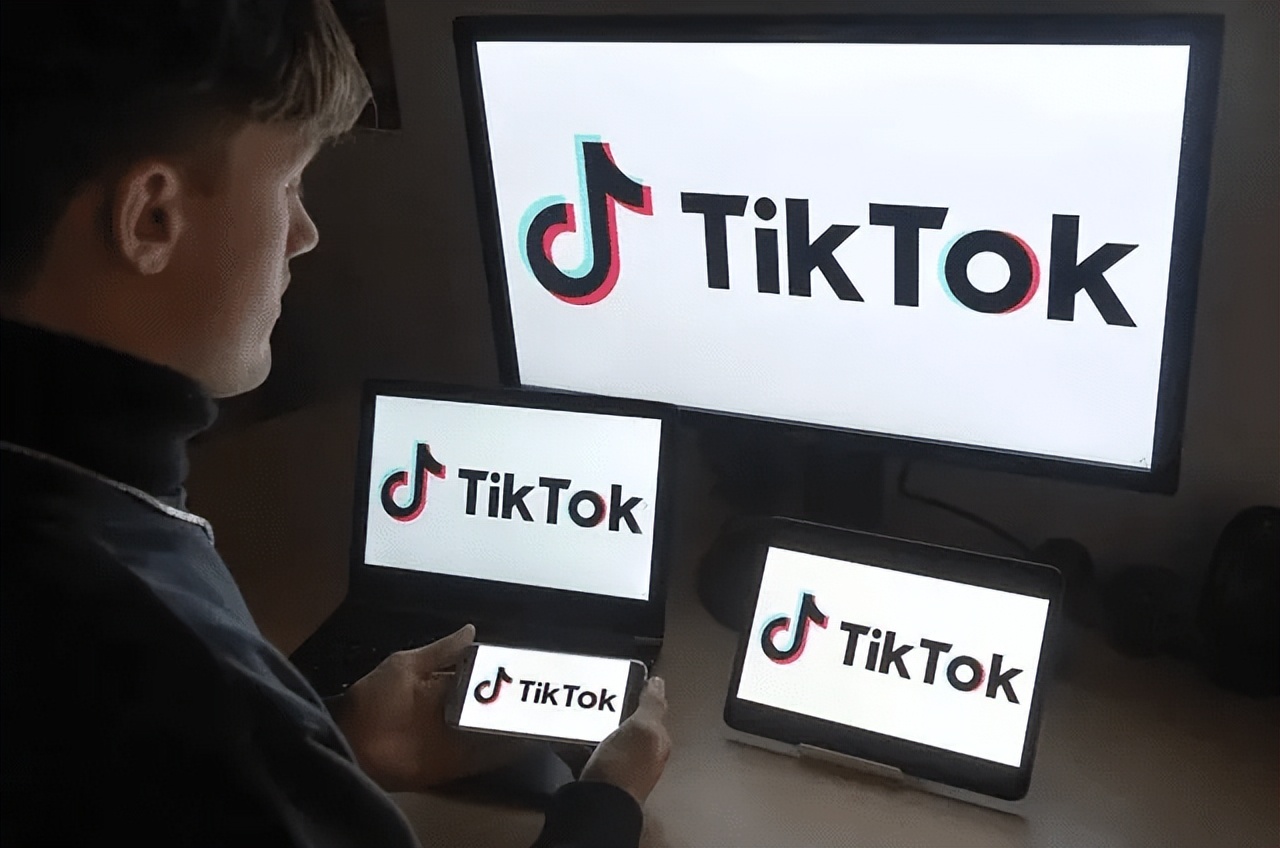 TikTok公会入驻步骤_TikTok公会资质准备_美国tiktok直播专线