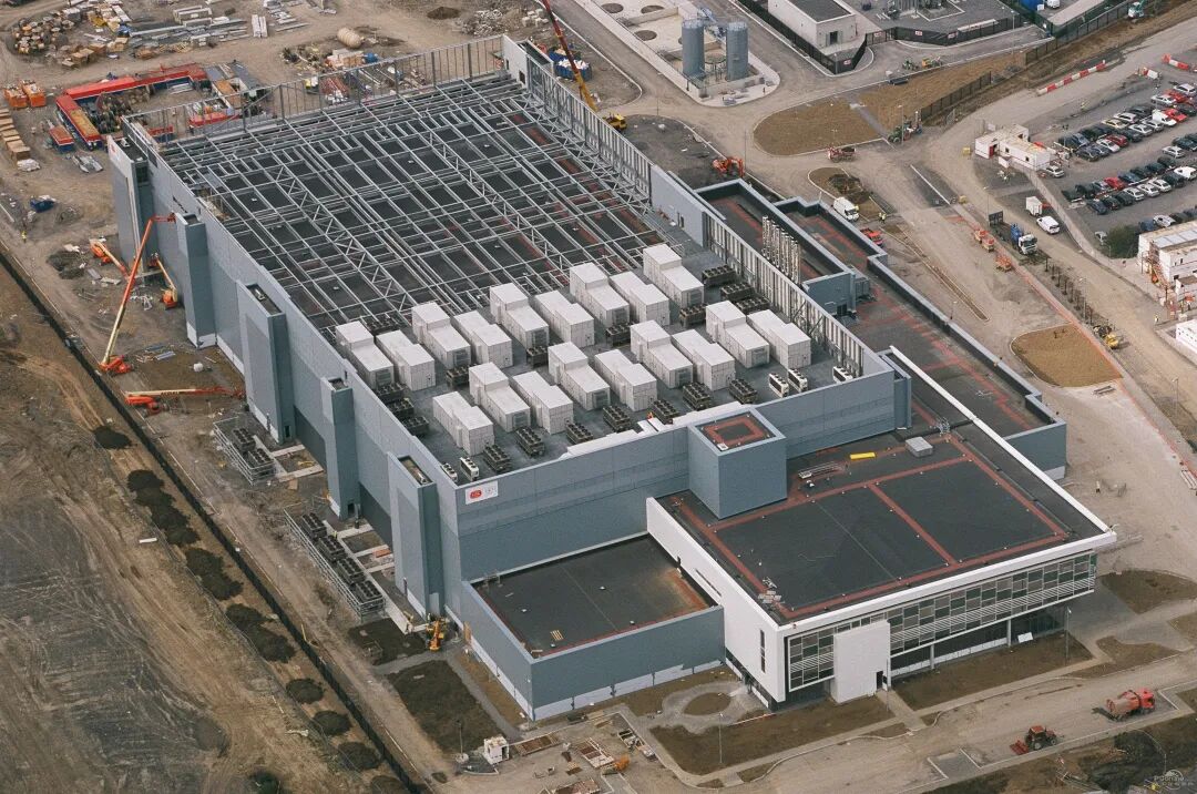 tiktok日本直播_TikTok算法出售美国-新闻-JiSu-提供TikTok直播专线,SDWAN专线,TikTok线路,原生ip,节点,SD-WAN