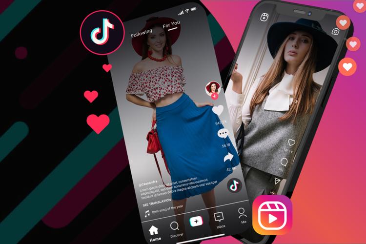 印尼tiktok原生ip_TikTok品牌出海策略-新闻-JiSu-提供TikTok直播专线,SDWAN专线,TikTok线路,原生ip,节点,SD-WAN