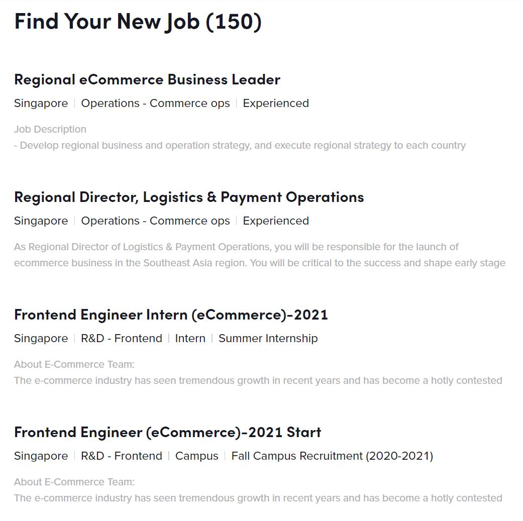 马来西亚tiktok加速_TikTok在东南亚的业务扩张-新闻-JiSu-提供TikTok直播专线,SDWAN专线,TikTok线路,原生ip,节点,SD-WAN