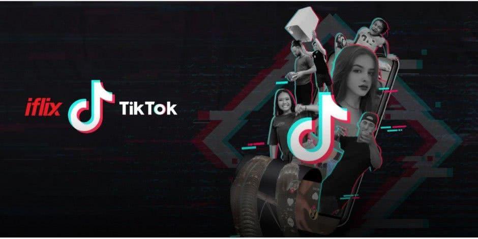 TikTok在东南亚的业务扩张_马来西亚tiktok加速_TikTok新加坡招聘/Careers TikTok 新加坡办事处