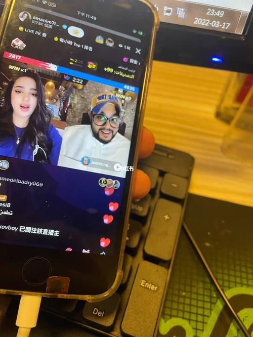 TikTok Shop泰国业绩增长_TikTok Shop东南亚市场份额增长_泰国tiktok专线直播