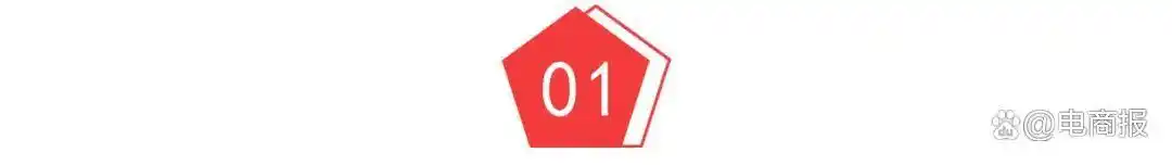 tiktok跨境线路-新闻-JiSu-提供TikTok直播专线,SDWAN专线,TikTok线路,原生ip,节点,SD-WAN