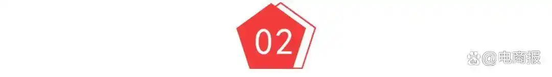 中国电商四小龙出海 Temu跨境电商增长 Temu海外市场布局_tiktok跨境线路