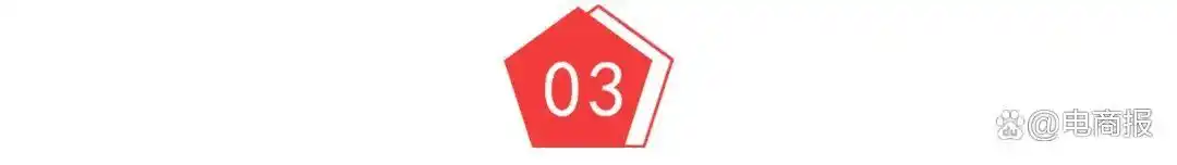 tiktok跨境线路_中国电商四小龙出海 Temu跨境电商增长 Temu海外市场布局