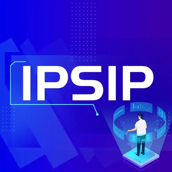 台湾原生住宅IP身份渗透术_TikTok台湾市场流量争夺战_海外tiktok直播原生ip