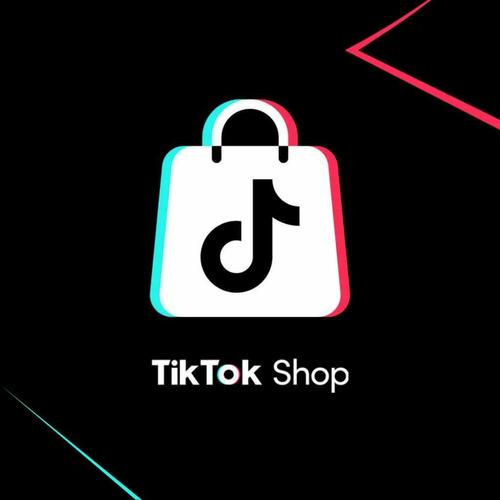 tiktok印尼直播ip_TikTok海外手机号谷歌邮箱facebook账号ins账号line账号kakao账号推特账号抖音手机号码微信QQ头条号微博字节跳动短视频平台国外TikTok国内抖音受众人群不同变现方式不同