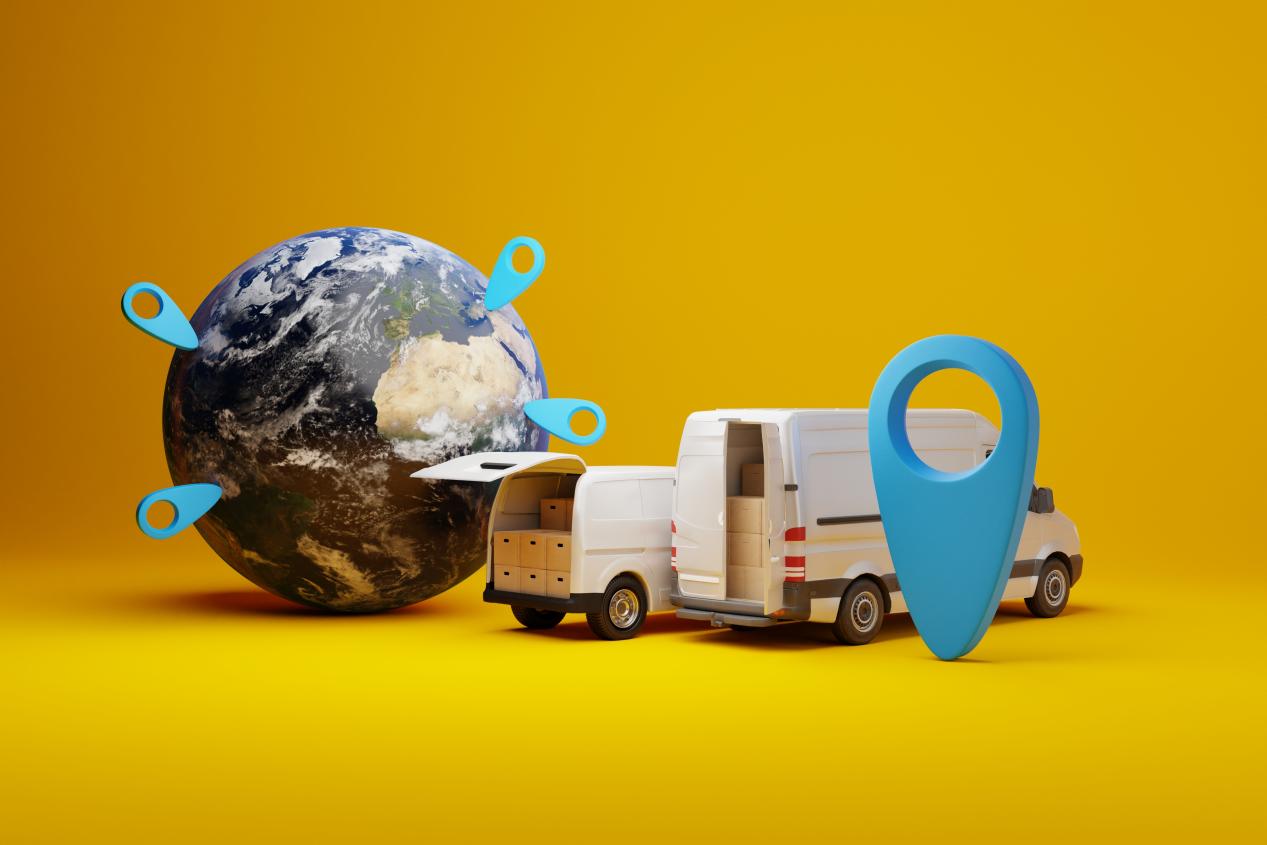 越南tiktok节点直播-新闻-JiSu-提供TikTok直播专线,SDWAN专线,TikTok线路,原生ip,节点,SD-WAN