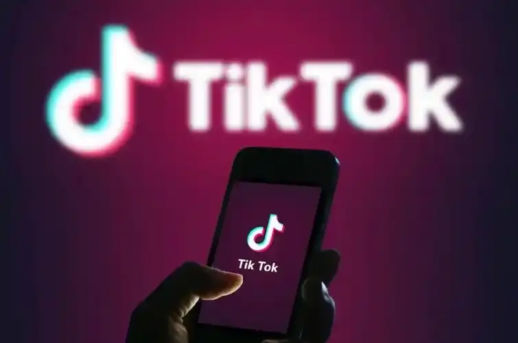 tiktok越南直播ip_TikTok娱乐直播公会-新闻-JiSu-提供TikTok直播专线,SDWAN专线,TikTok线路,原生ip,节点,SD-WAN
