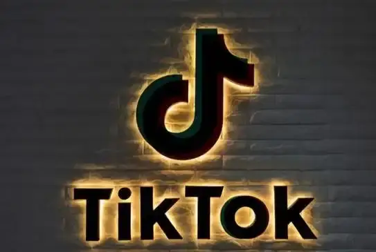 东南亚市场文化融合优势_tiktok越南直播ip_TikTok娱乐直播公会