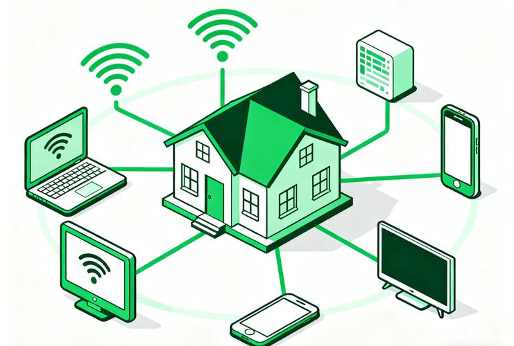 美国直播原生ip_美国原生住宅IP_信任身份-新闻-JiSu-提供TikTok直播专线,SDWAN专线,TikTok线路,原生ip,节点,SD-WAN