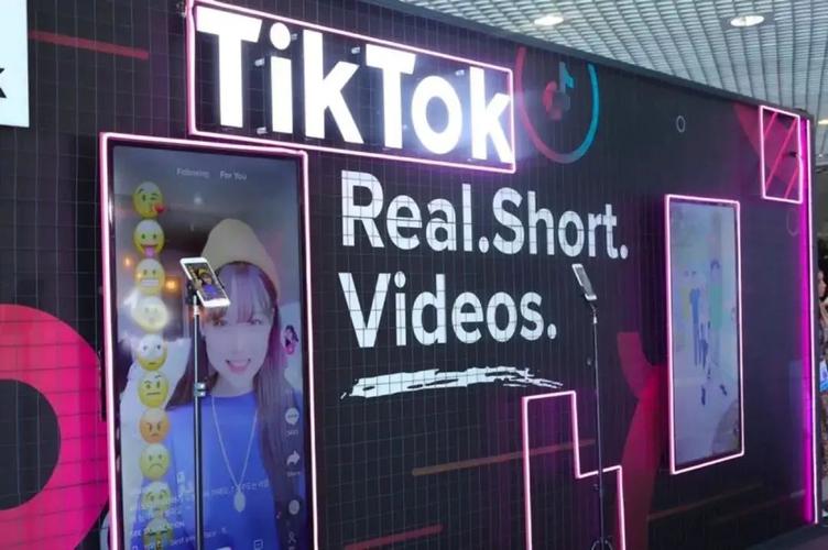 泰国tiktok直播加速_TikTok英国投资扩产新增岗位-新闻-JiSu-提供TikTok直播专线,SDWAN专线,TikTok线路,原生ip,节点,SD-WAN