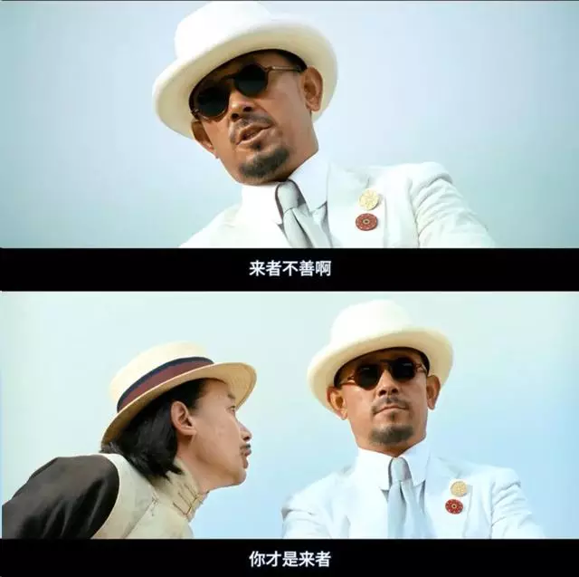 印尼tiktok节点-新闻-JiSu-提供TikTok直播专线,SDWAN专线,TikTok线路,原生ip,节点,SD-WAN