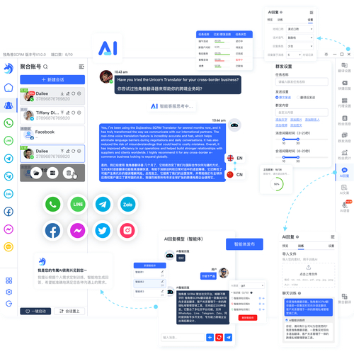 印尼tiktok节点_TikTok Shop Tokopedia Indonesia market share competition Shopee vs TikTok Shop Indonesia