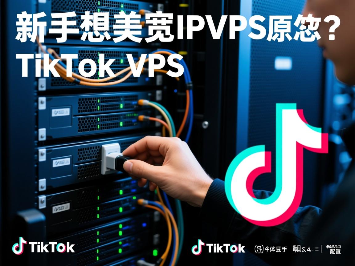 美国tiktok原生ip_美国家宽原生IPVPS-新闻-JiSu-提供TikTok直播专线,SDWAN专线,TikTok线路,原生ip,节点,SD-WAN