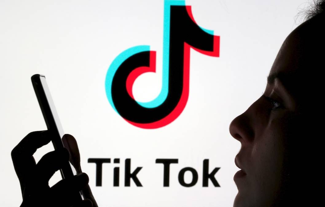 沙特tiktok加速_2025年TikTok广告开户服务商-新闻-JiSu-提供TikTok直播专线,SDWAN专线,TikTok线路,原生ip,节点,SD-WAN
