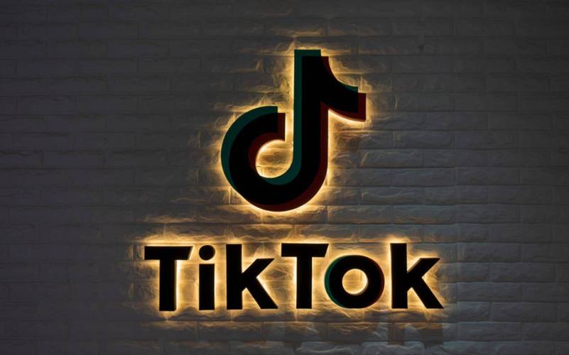 兔克出海TikTok投流解决方案_2025年TikTok广告开户服务商_沙特tiktok加速