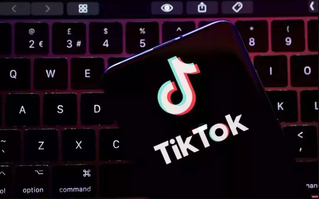 沙特tiktok加速_2025年TikTok广告开户服务商_兔克出海TikTok投流解决方案