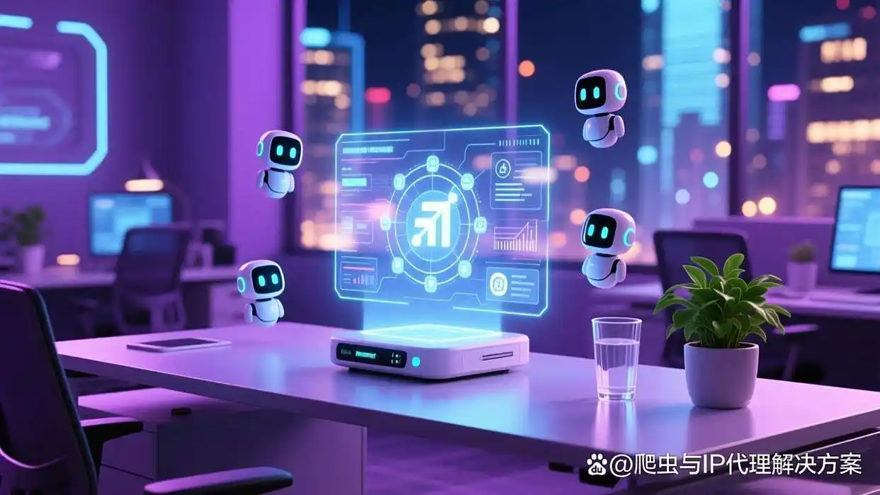 美国tiktok原生ip_TikTok运营原生IP-新闻-JiSu-提供TikTok直播专线,SDWAN专线,TikTok线路,原生ip,节点,SD-WAN