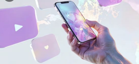 tiktok美国节点_POD模式与TikTok Shop契合度_TikTok Shop POD模式