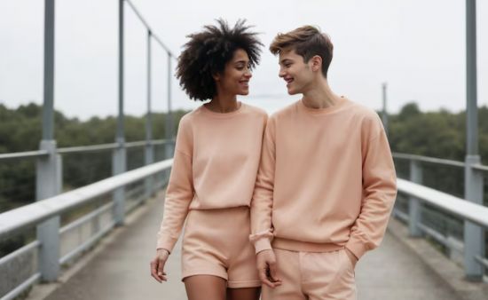 POD模式与TikTok Shop契合度_tiktok美国节点_TikTok Shop POD模式