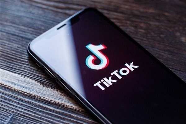 tiktok法国直播加速_TikTok加速器_TK加速器使用教程