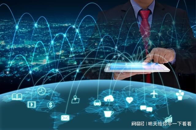 tiktok法国直播加速_TikTok直播加速技术-新闻-JiSu-提供TikTok直播专线,SDWAN专线,TikTok线路,原生ip,节点,SD-WAN