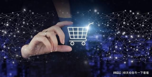 TikTok直播流畅度提升_TikTok直播加速技术_tiktok法国直播加速