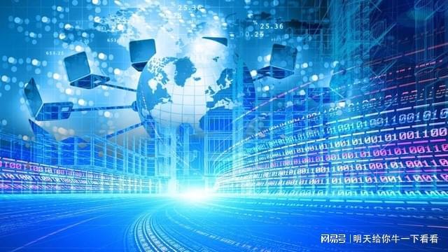 TikTok直播加速技术_TikTok直播流畅度提升_tiktok法国直播加速