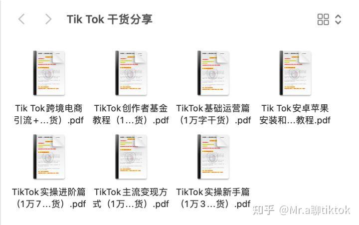 无障碍使用国际版抖音TIKTOK方法_tiktok跨境直播原生ip_TikTok国内下载教程