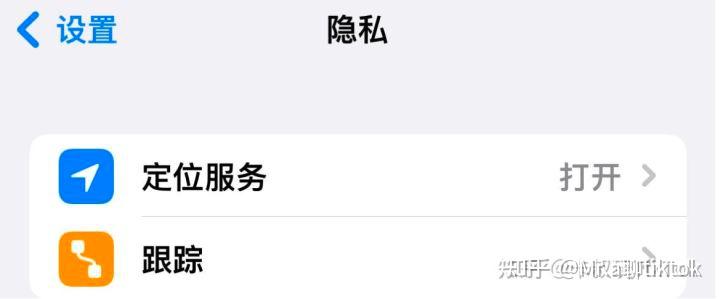 无障碍使用国际版抖音TIKTOK方法_TikTok国内下载教程_tiktok跨境直播原生ip