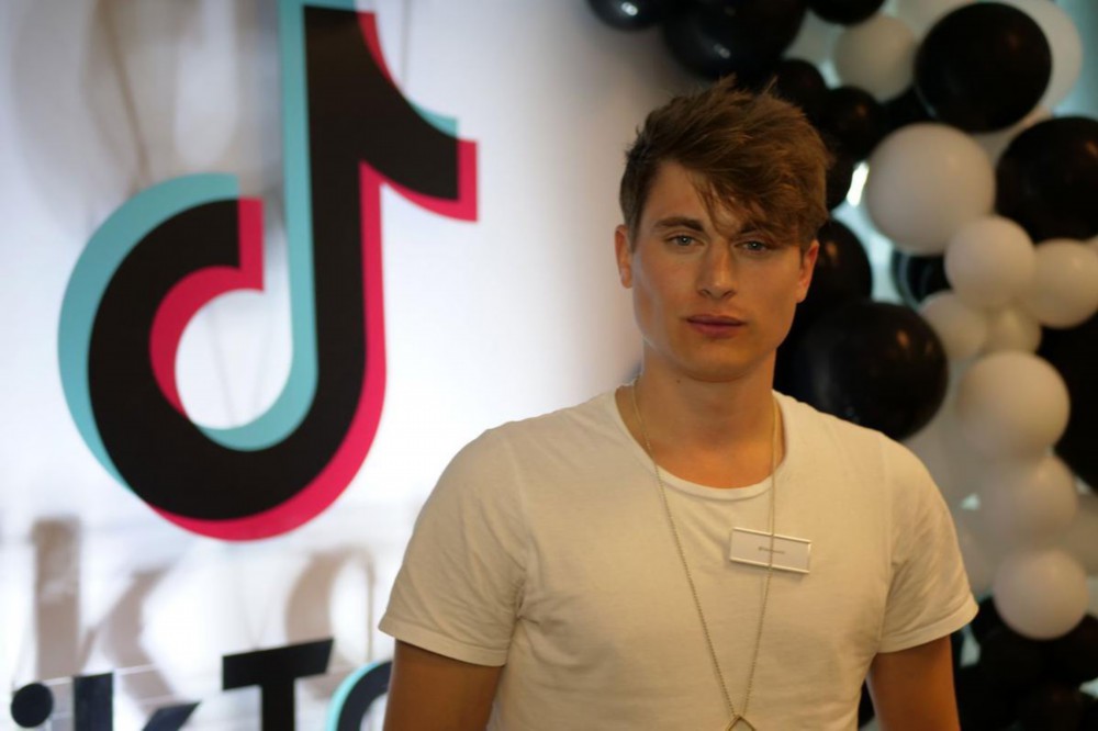 tiktok德国原生ip_TikTok在德国成功-新闻-JiSu-提供TikTok直播专线,SDWAN专线,TikTok线路,原生ip,节点,SD-WAN