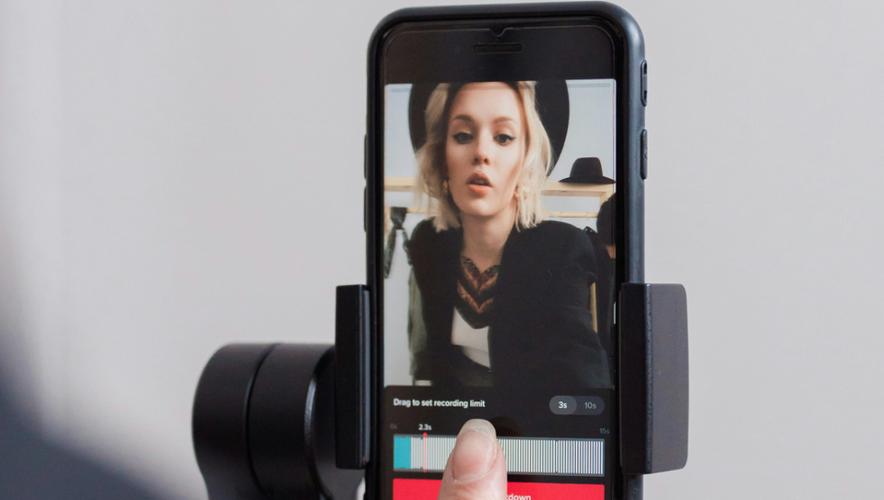 tiktok英国直播原生ip-新闻-JiSu-提供TikTok直播专线,SDWAN专线,TikTok线路,原生ip,节点,SD-WAN