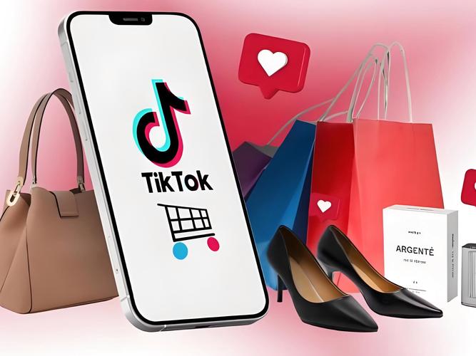 tiktok法国直播专线_澳大利亚总理莫里森 TikTok 安全威胁调查 欧洲抵制 TikTok 禁令