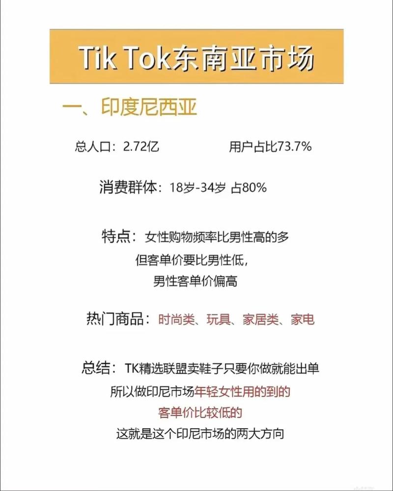 tiktok跨境节点_新手必避的东南亚美国市场陷阱-新闻-JiSu-提供TikTok直播专线,SDWAN专线,TikTok线路,原生ip,节点,SD-WAN