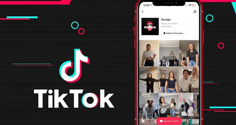 新加坡tiktok节点加速_TikTok独立节点软件配置-新闻-JiSu-提供TikTok直播专线,SDWAN专线,TikTok线路,原生ip,节点,SD-WAN