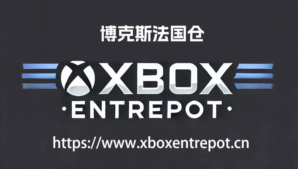 tiktok法国节点_入驻规则解析_ikTok Shop法国站